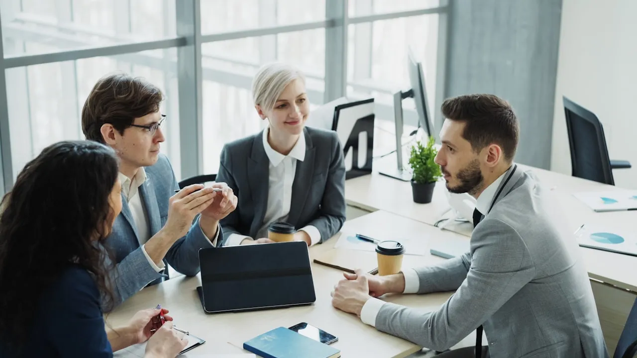 Legal and business formation paperwork — Paraguay professional fees